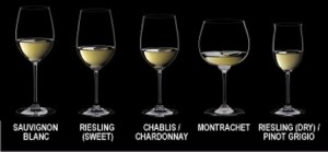 Reg's Wine Blog - photo 42.4