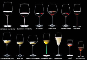 Reg's Wine Blog - photo 42.5