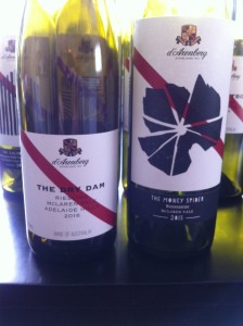 Reg's Wine Blog - photo 43.14