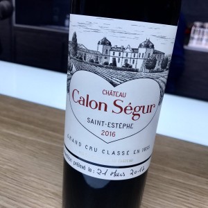 reg's wine blog - photo 44-13