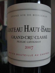 reg's wine blog - photo 44.14