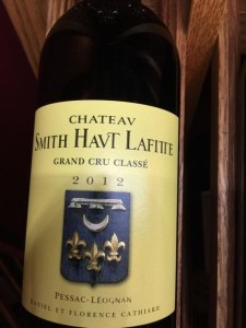 Reg's Wine Blog - photo 46-15