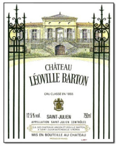 Reg's Wine Blog - photo 46-26