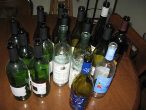 Reg's Wine Blog - photo 56-1