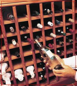 Reg's Wine Blog - photo 56-9