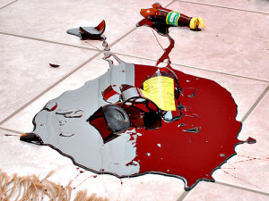 Reg's Wine Blog - photo 56-10